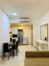 The Ford @ Holland (D10), Condominium #631552611